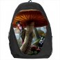 mad hatter backpack