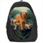 benji border terrier backpack