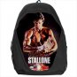 rocky stallone backpack