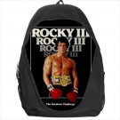 rocky stallone backpack