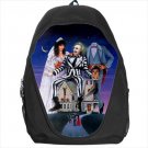 beetlejuice backpack