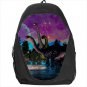 diplodocus Brachiosaurus dinosaur backpack
