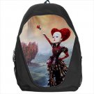 queen of hearts backpack