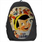 pinocchio backpack