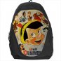pinocchio backpack