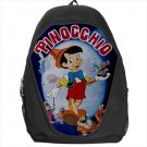 pinocchio backpack