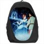 cinderella backpack