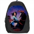 pocahontas backpack