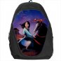 pocahontas backpack