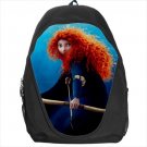 brave backpack
