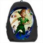 peter pan backpack