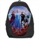 frozen olaf backpack