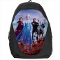 frozen olaf backpack