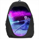 frozen elsa backpack