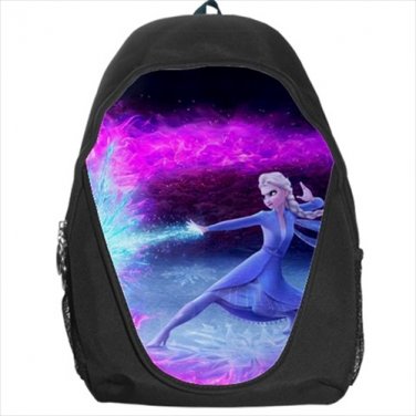 frozen elsa backpack