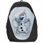 frozen olaf backpack