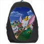 dumbo backpack