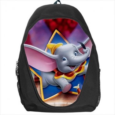dumbo backpack