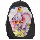 dumbo backpack