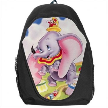 dumbo backpack