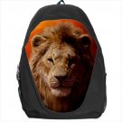Lion king Simba backpack
