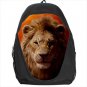 Lion king Simba backpack