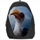 Lion king zazu backpack