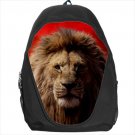 Lion king Mufasa backpack
