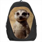 Lion king timon backpack