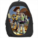 toy story backpack