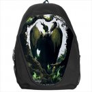 maleficent backpack