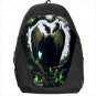 maleficent backpack
