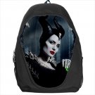 maleficent backpack
