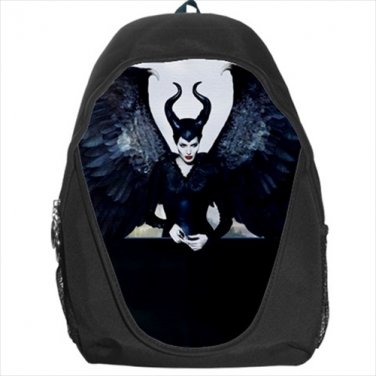 maleficent backpack