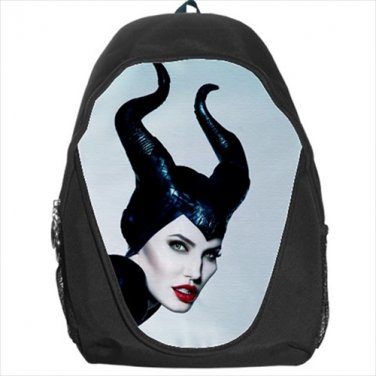 maleficent backpack