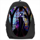 maleficent backpack