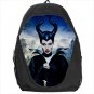 maleficent backpack