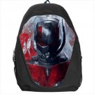 ant-man backpack