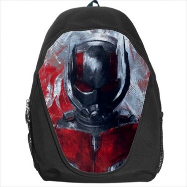 ant-man backpack