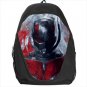 ant-man backpack