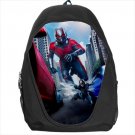 ant-man backpack