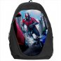 ant-man backpack