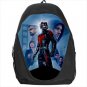 ant-man backpack
