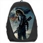 winter soldier backpack