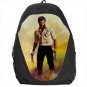 Logan wolverine x-men backpack