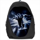 silver surfer backpack