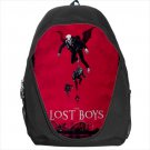 lost boys backpack