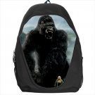 Kaiju kong backpack