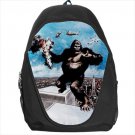 Kaiju kong backpack