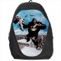 Kaiju kong backpack